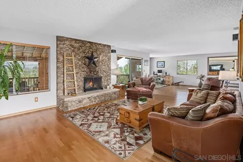 11249 Valle Vista Rd, Lakeside, CA 92040 photo 11