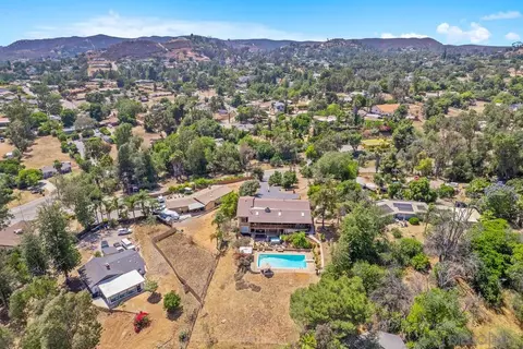 11249 Valle Vista Rd, Lakeside, CA 92040 photo 30