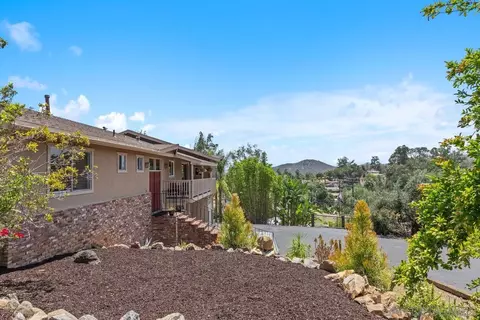 11249 Valle Vista Rd, Lakeside, CA 92040 photo 33