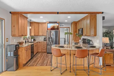 11249 Valle Vista Rd, Lakeside, CA 92040 photo 7