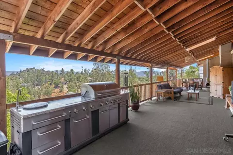 11249 Valle Vista Rd, Lakeside, CA 92040 photo 16