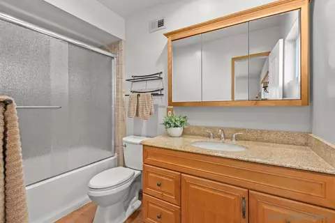 11249 Valle Vista Rd, Lakeside, CA 92040 photo 22