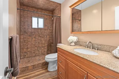 11249 Valle Vista Rd, Lakeside, CA 92040 photo 25