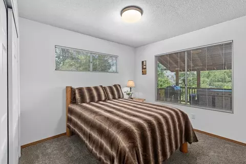 11249 Valle Vista Rd, Lakeside, CA 92040 photo 23