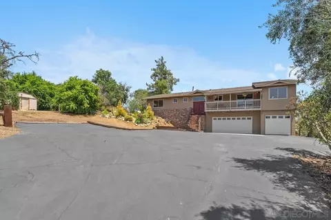11249 Valle Vista Rd, Lakeside, CA 92040 photo 34