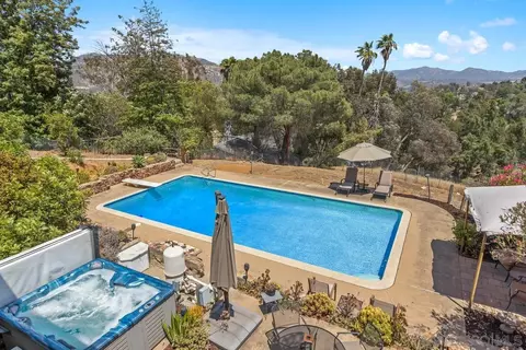 11249 Valle Vista Rd, Lakeside, CA 92040 photo 18