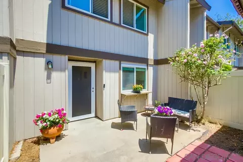 17317 Caminito Masada, San Diego, CA 92127