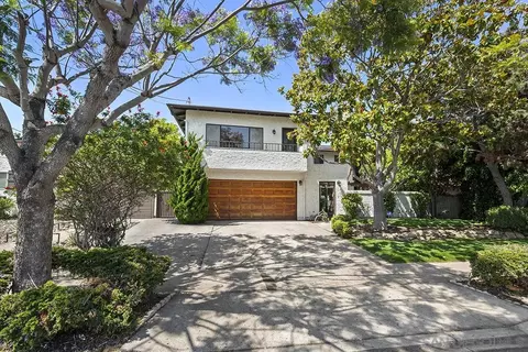 7110 Dennison Pl, San Diego, CA 92122
