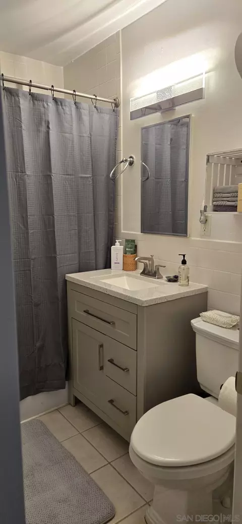 13654 Somerset Rd, Poway, CA 92064 photo 9