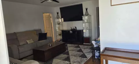 13654 Somerset Rd, Poway, CA 92064 photo 4