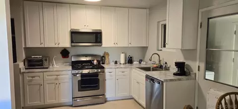 13654 Somerset Rd, Poway, CA 92064 photo 5