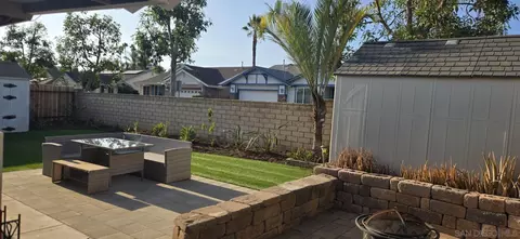 13654 Somerset Rd, Poway, CA 92064 photo 2