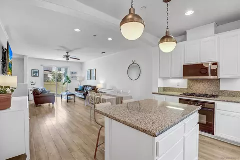 2285 Huntington Point Rd #147, Chula Vista, CA 91914