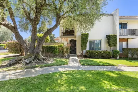 5217 Mount Alifan Dr, San Diego, CA 92111