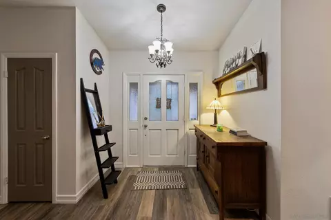 23849 Gymkhana Rd, Ramona, CA 92065 photo 23