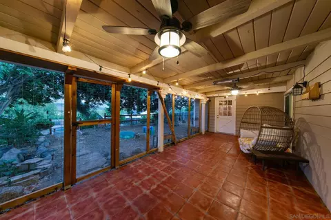 23849 Gymkhana Rd, Ramona, CA 92065 photo 44