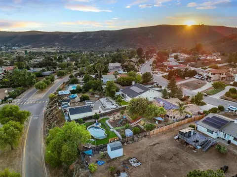 23849 Gymkhana Rd, Ramona, CA 92065 photo 49
