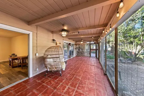 23849 Gymkhana Rd, Ramona, CA 92065 photo 46
