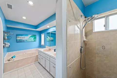 23849 Gymkhana Rd, Ramona, CA 92065 photo 34
