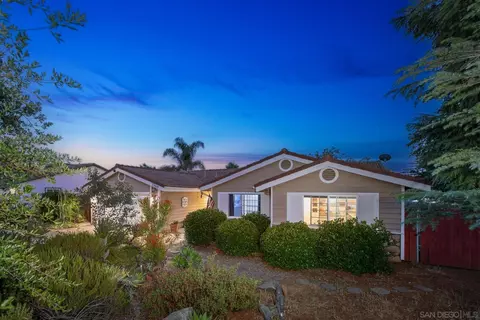 23849 Gymkhana Rd, Ramona, CA 92065 photo 4