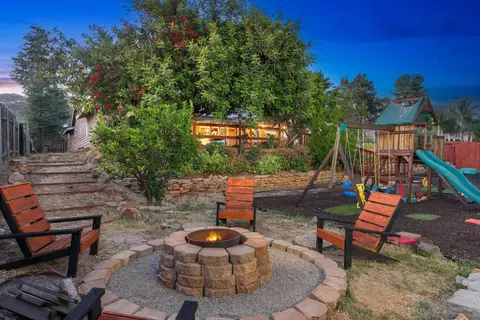 23849 Gymkhana Rd, Ramona, CA 92065 photo 21
