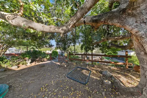 23849 Gymkhana Rd, Ramona, CA 92065 photo 10