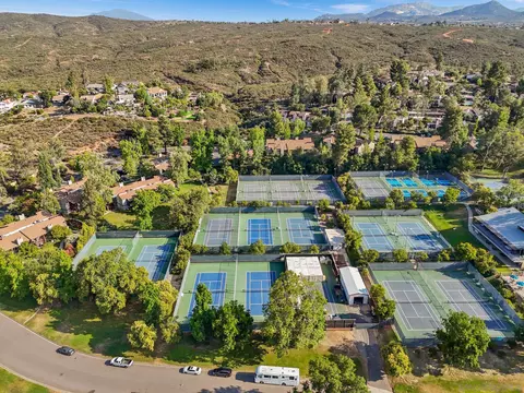 23849 Gymkhana Rd, Ramona, CA 92065 photo 53