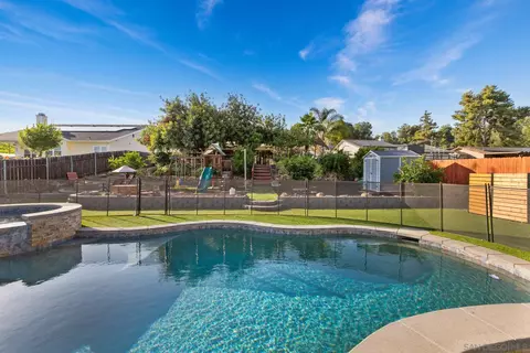 23849 Gymkhana Rd, Ramona, CA 92065 photo 14