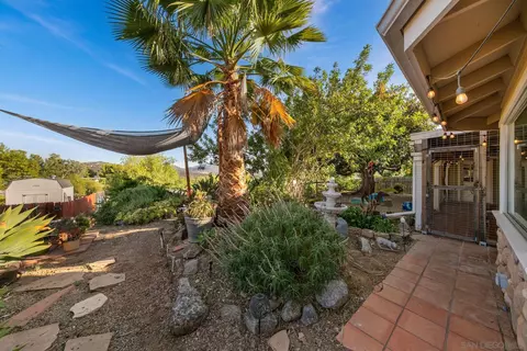 23849 Gymkhana Rd, Ramona, CA 92065 photo 9