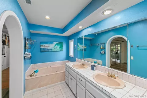 23849 Gymkhana Rd, Ramona, CA 92065 photo 32