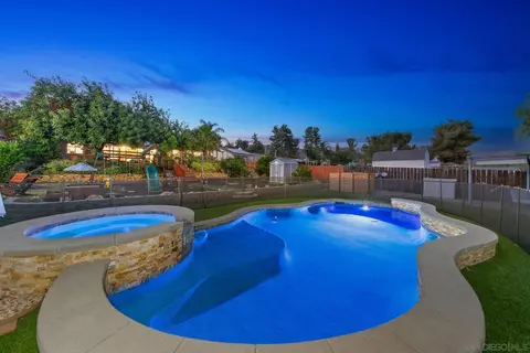 23849 Gymkhana Rd, Ramona, CA 92065 photo 3