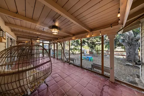 23849 Gymkhana Rd, Ramona, CA 92065 photo 48