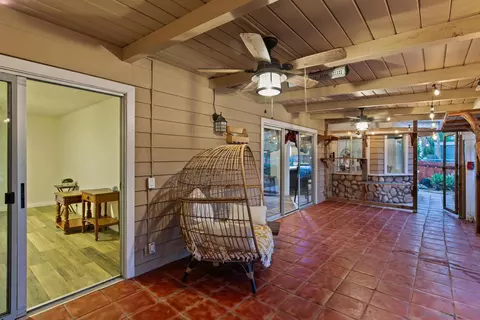 23849 Gymkhana Rd, Ramona, CA 92065 photo 47