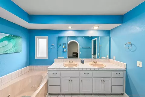 23849 Gymkhana Rd, Ramona, CA 92065 photo 33