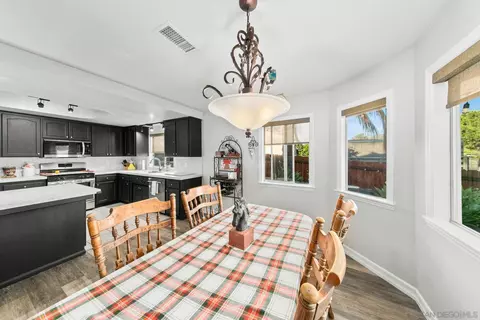 23849 Gymkhana Rd, Ramona, CA 92065 photo 42