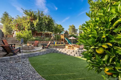 23849 Gymkhana Rd, Ramona, CA 92065 photo 13
