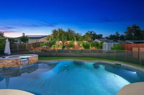 23849 Gymkhana Rd, Ramona, CA 92065 photo 22