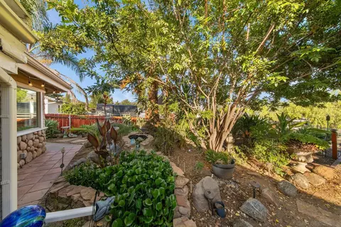 23849 Gymkhana Rd, Ramona, CA 92065 photo 8