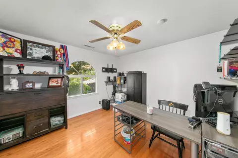 23849 Gymkhana Rd, Ramona, CA 92065 photo 35