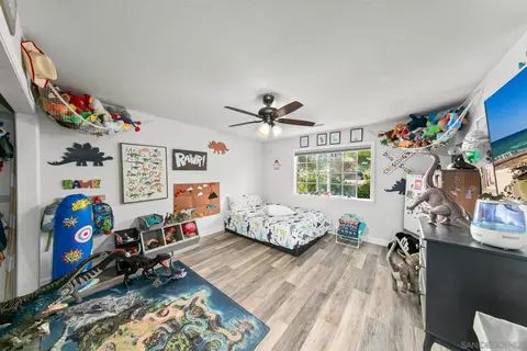 23849 Gymkhana Rd, Ramona, CA 92065 photo 36