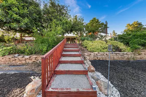 23849 Gymkhana Rd, Ramona, CA 92065 photo 17