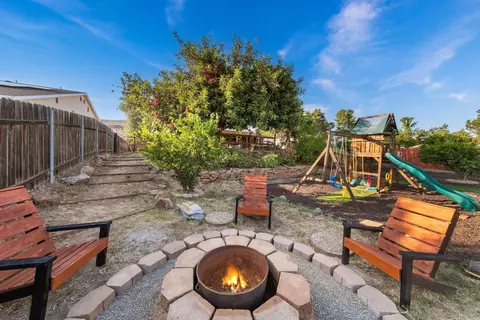 23849 Gymkhana Rd, Ramona, CA 92065 photo 12