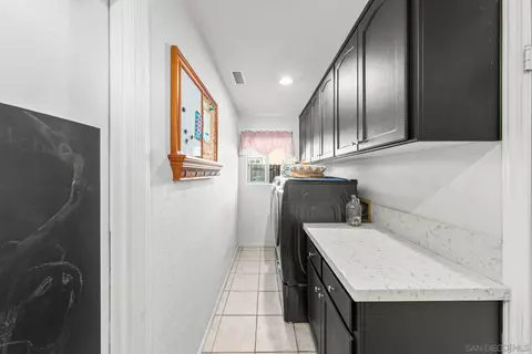 23849 Gymkhana Rd, Ramona, CA 92065 photo 43