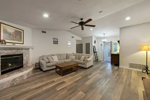23849 Gymkhana Rd, Ramona, CA 92065 photo 28