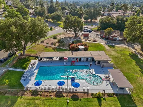23849 Gymkhana Rd, Ramona, CA 92065 photo 51