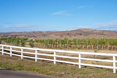 23849 Gymkhana Rd, Ramona, CA 92065 photo 55