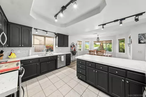 23849 Gymkhana Rd, Ramona, CA 92065 photo 40