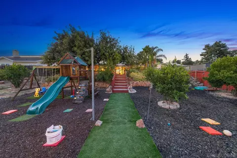 23849 Gymkhana Rd, Ramona, CA 92065 photo 20
