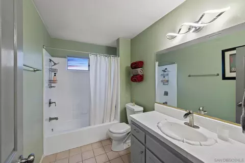 23849 Gymkhana Rd, Ramona, CA 92065 photo 37