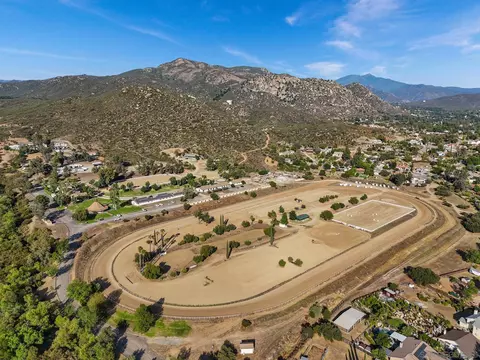 23849 Gymkhana Rd, Ramona, CA 92065 photo 54